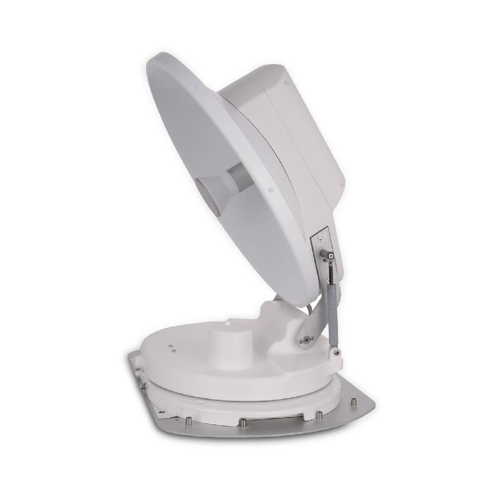 SMART ANTENNA GNS 5025C